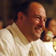 Illustration for article titled Everyone is paying tribute to James Gandolfini today